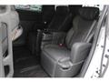 2023 Toyota Alphard Hybrid
