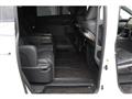 2023 Toyota Alphard Hybrid
