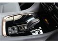 2023 Toyota Alphard Hybrid