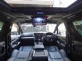 2023 Toyota Alphard Hybrid