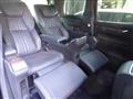 2023 Toyota Alphard Hybrid
