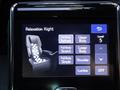 2023 Toyota Alphard Hybrid