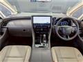 2023 Toyota Alphard Hybrid