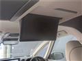 2023 Toyota Alphard Hybrid