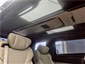 2023 Toyota Alphard Hybrid