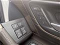 2023 Toyota Alphard Hybrid