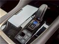 2023 Toyota Alphard Hybrid