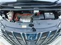 2023 Toyota Alphard Hybrid