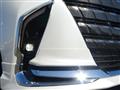 2023 Toyota Alphard Hybrid
