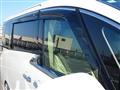 2023 Toyota Alphard Hybrid