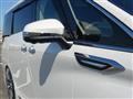 2023 Toyota Alphard Hybrid