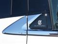2023 Toyota Alphard Hybrid