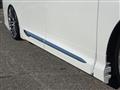 2023 Toyota Alphard Hybrid