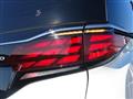 2023 Toyota Alphard Hybrid