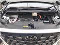 2023 Toyota Alphard Hybrid