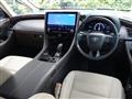 2023 Toyota Alphard Hybrid