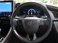 2023 Toyota Alphard Hybrid