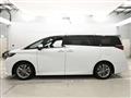 2024 Toyota Alphard Hybrid
