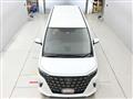 2024 Toyota Alphard Hybrid
