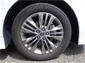 2024 Toyota Alphard Hybrid