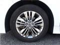 2024 Toyota Alphard Hybrid