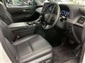 2024 Toyota Alphard Hybrid