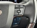 2024 Toyota Alphard Hybrid