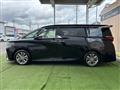 2024 Toyota Alphard Hybrid