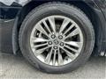 2024 Toyota Alphard Hybrid