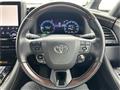2024 Toyota Alphard Hybrid