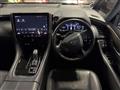 2024 Toyota Alphard Hybrid