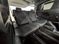 2024 Toyota Alphard Hybrid