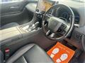 2024 Toyota Alphard Hybrid