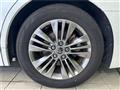 2024 Toyota Alphard Hybrid