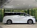 2024 Toyota Alphard Hybrid