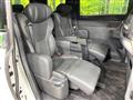 2024 Toyota Alphard Hybrid