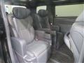 2024 Toyota Alphard Hybrid