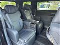2024 Toyota Alphard Hybrid