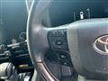 2024 Toyota Alphard Hybrid