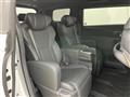 2024 Toyota Alphard Hybrid