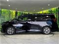2024 Toyota Alphard Hybrid