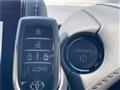 2024 Toyota Alphard Hybrid