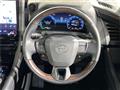 2024 Toyota Alphard Hybrid