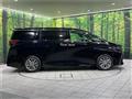 2024 Toyota Alphard Hybrid