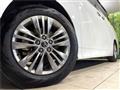 2024 Toyota Alphard Hybrid