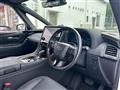 2024 Toyota Alphard Hybrid