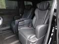 2024 Toyota Alphard Hybrid