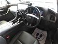 2024 Toyota Alphard Hybrid