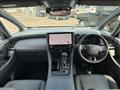 2024 Toyota Alphard Hybrid