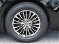 2024 Toyota Alphard Hybrid